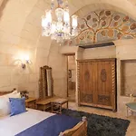 Solo Cave 3* Nevsehir