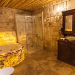 Solo Cave Hotel Nevsehir