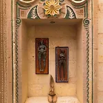 Hotel Solo Cave Nevsehir