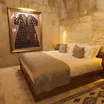 Solo Cave Hotel Nevsehir