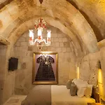 Solo Cave Hotel Nevsehir