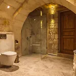 Hotel Solo Cave Nevsehir